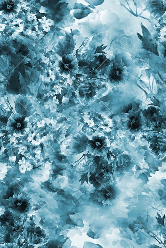 民族风印花华亿平台图片