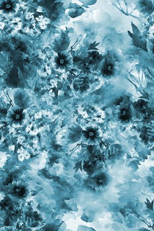 民族风印花华亿平台图片