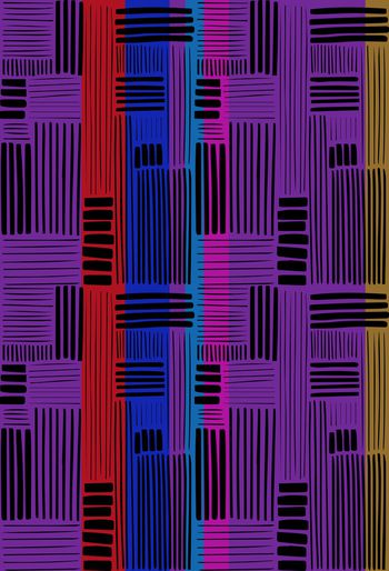 1475520-5d9fff4b1234c7c9