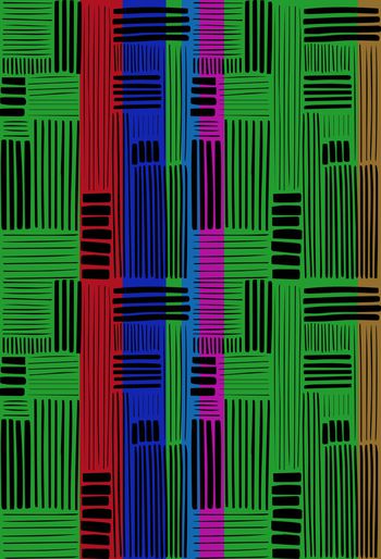 1475521-5d9fff4b1234c7c9