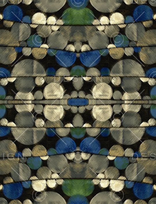 涂鸦印花华亿平台图片