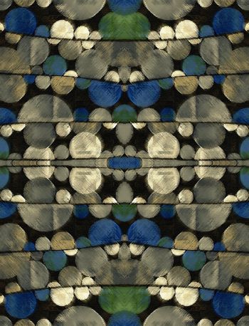 1475523-487d70b27f1480de