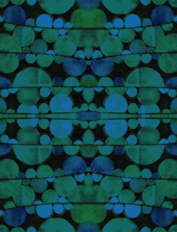 1475530-487d70b27f1480de