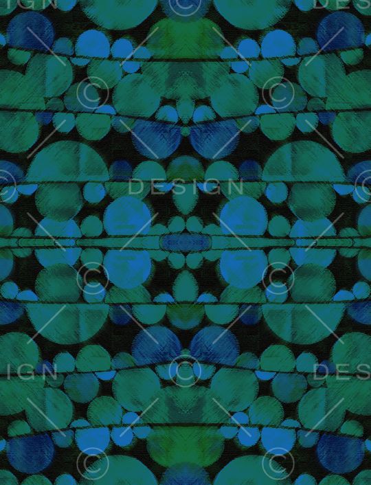 涂鸦印花华亿平台图片