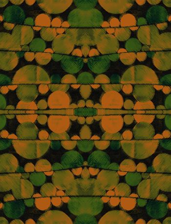 1475531-487d70b27f1480de