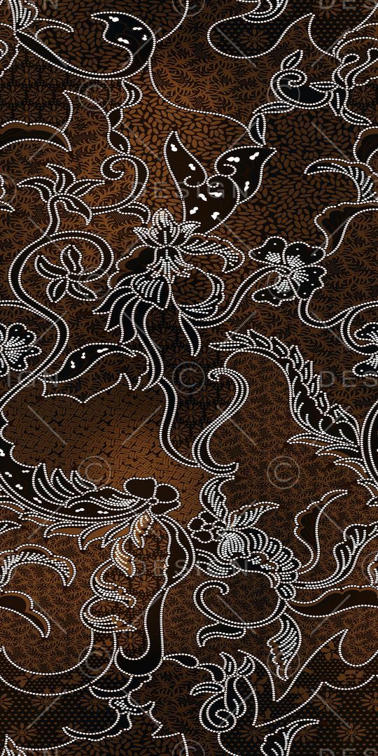 民族风印花华亿平台图片