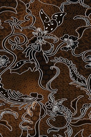 民族风印花华亿平台图片