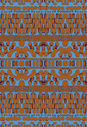 1475545-3-d5b6b13ea53130