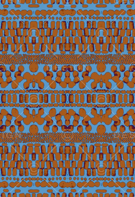 涂鸦印花华亿平台图片