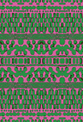 1475546-4-d5b6b13ea53130