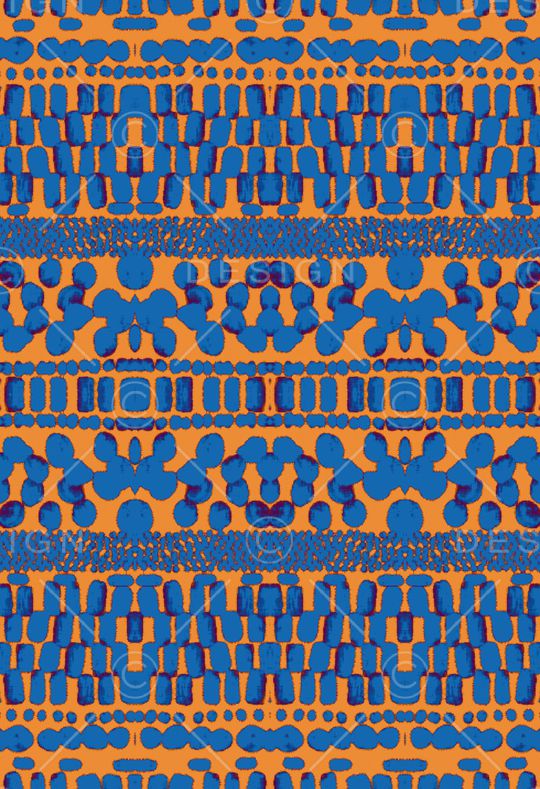 涂鸦印花华亿平台图片