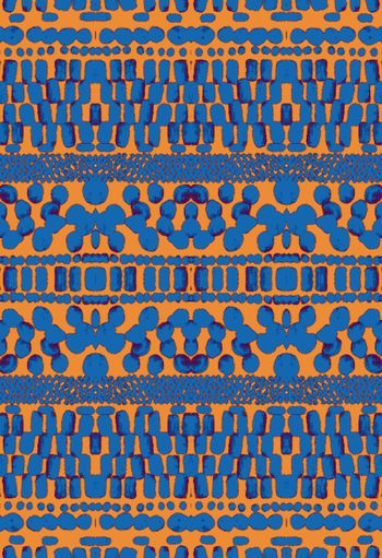 1475547-2-d5b6b13ea53130