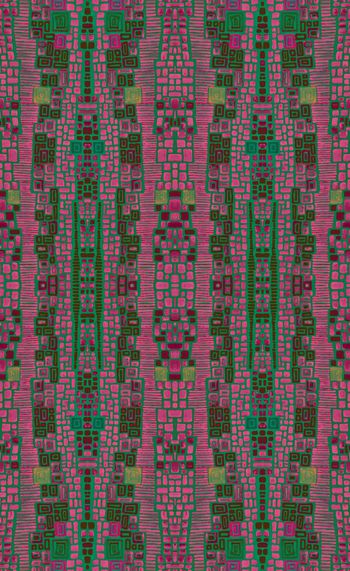 1475554-6df0da8ea096b316