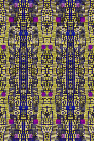 涂鸦印花华亿平台图片