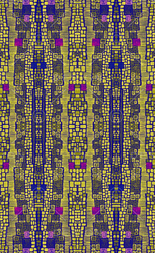 涂鸦印花华亿平台图片