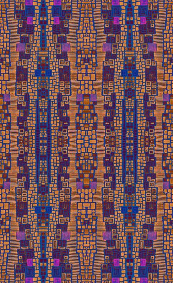 1475560-6df0da8ea096b316