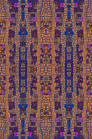 涂鸦印花华亿平台图片