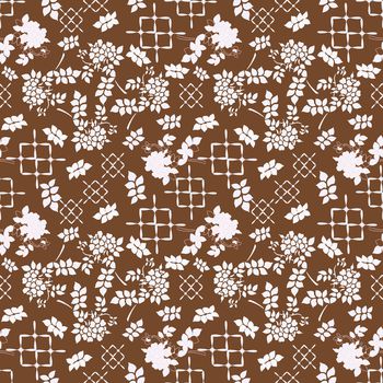 1475561-20220212-民族风-1-2