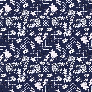 1475562-20220212-民族风-1-0