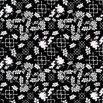 1475563-20220212-民族风-1-3