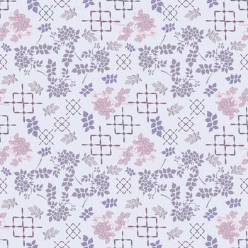 1475564-20220212-民族风-1-4