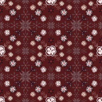 1475565-20220212-民族风-2-2