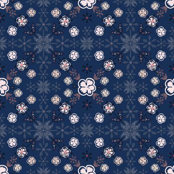 1475566-20220212-民族风-2-0