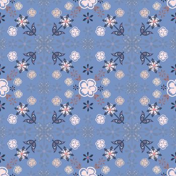 1475567-20220212-民族风-2-3