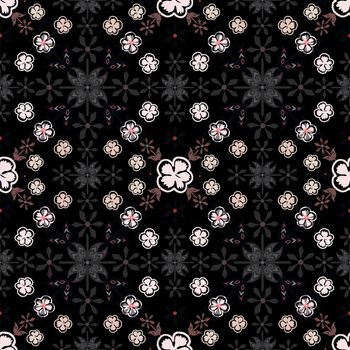 1475568-20220212-民族风-2-4