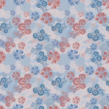 1475570-20220212-民族风-5-0