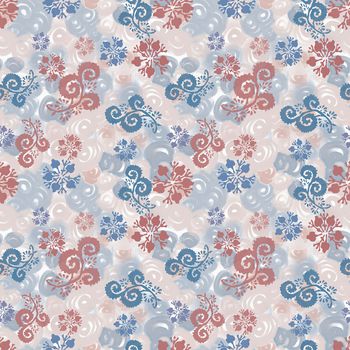 1475571-20220212-民族风-5-3