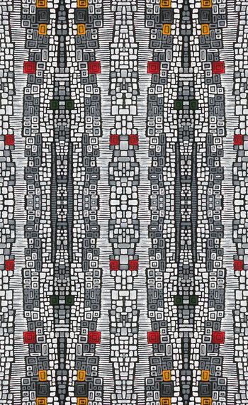 1475572-6df0da8ea096b316