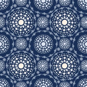 1475573-20220212-民族风-4-0