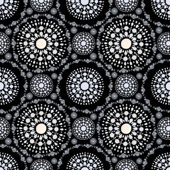 1475574-20220212-民族风-4-2