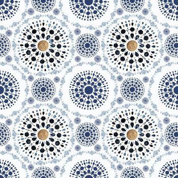 1475575-20220212-民族风-4-3