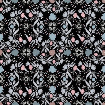 1475576-20220212-民族风-3-0