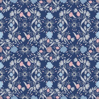 1475577-20220212-民族风-3-2