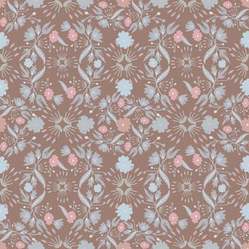 1475578-20220212-民族风-3-3