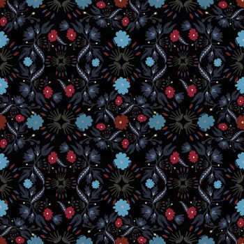 1475579-20220212-民族风-3-4