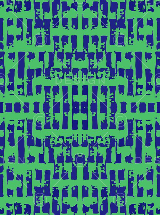 涂鸦印花华亿平台图片