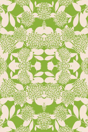 撞色印花华亿平台图片