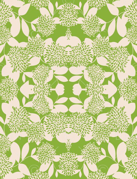 撞色印花华亿平台图片