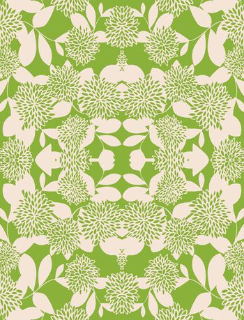 1475590-8a623229e7791f41