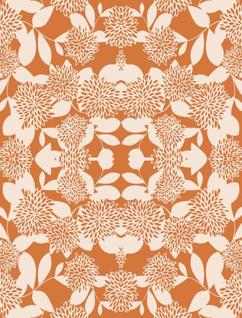 1475592-8a623229e7791f41