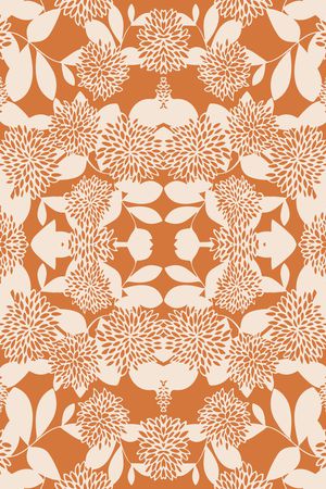 撞色印花华亿平台图片