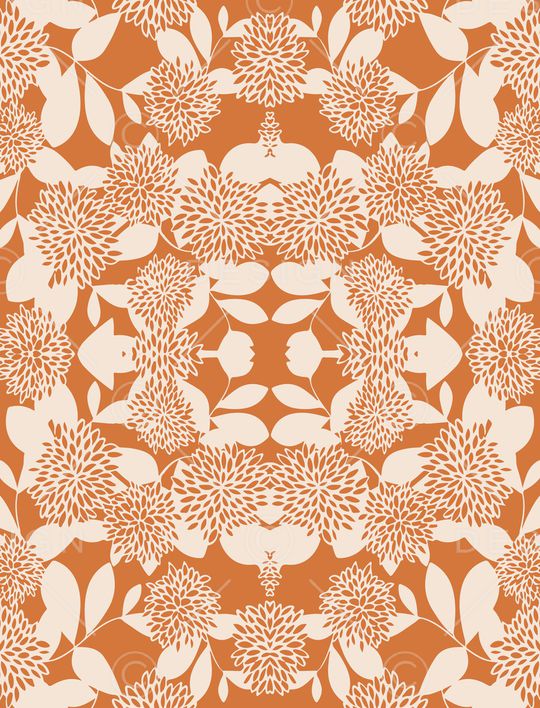 撞色印花华亿平台图片