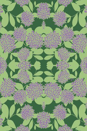 撞色印花华亿平台图片