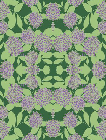 1475593-8a623229e7791f41