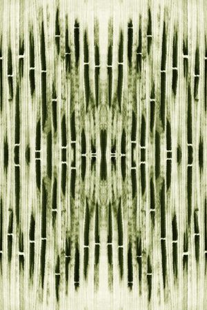 撞色印花华亿平台图片