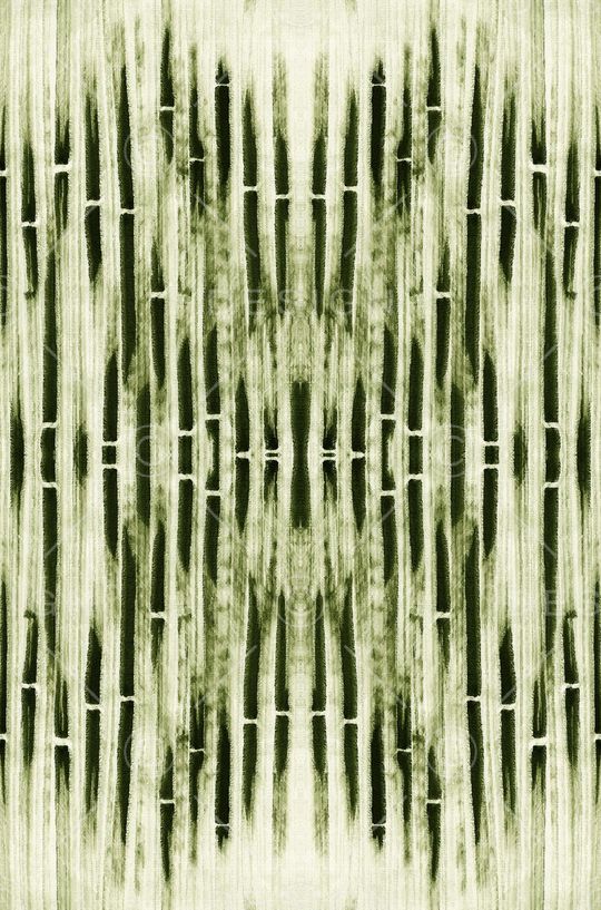 撞色印花华亿平台图片